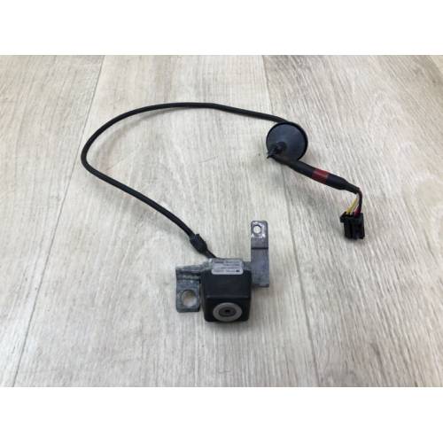 Камера заднего вида HYUNDAI GENESIS SEDAN 08-13