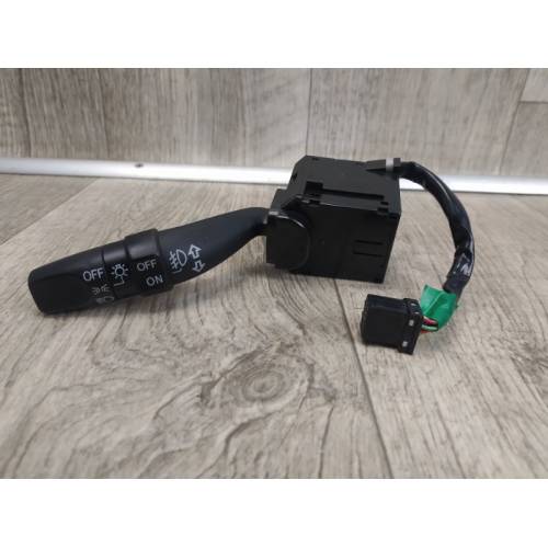 Подрулевой переключатель лев. HONDA ACCORD CL7 / TSX 03-08