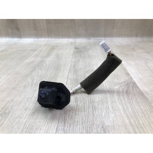 Камера заднього виду NISSAN ALTIMA L33 12-18