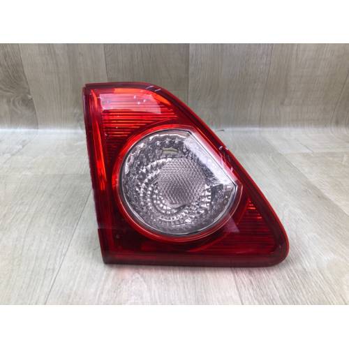 Ліхтар внутрішній лів. TOYOTA COROLLA 150 06-13
