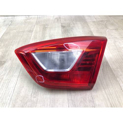 Фонарь внутренний прав. CHEVROLET CRUZE 15-