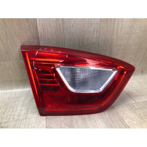 Фонарь внутренний лев. CHEVROLET CRUZE 15-