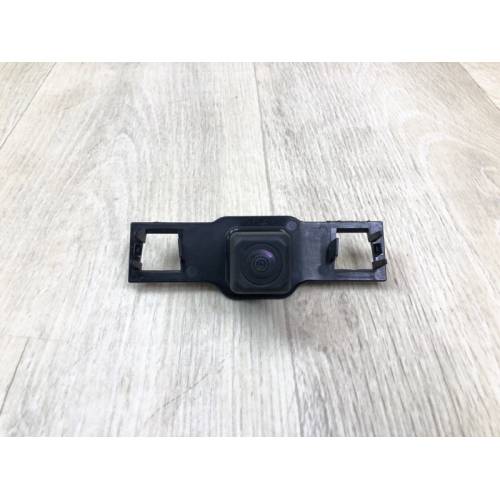 Камера заднего вида TOYOTA CAMRY 55 14-17