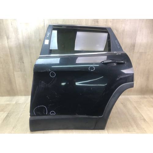 Дверь задн. лев. JEEP CHEROKEE 14-