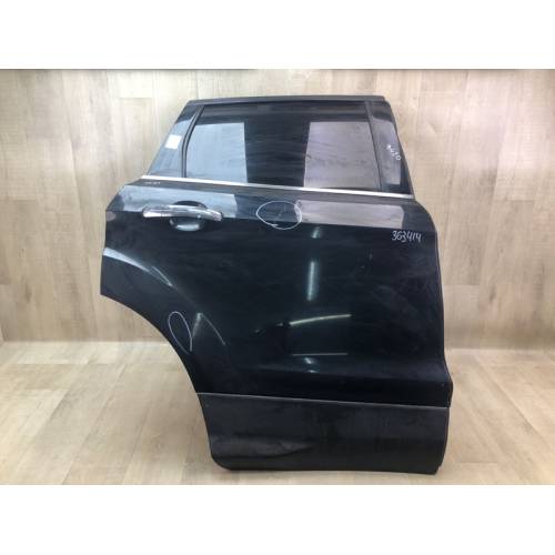 Дверь задн. прав. FORD ESCAPE 12-19