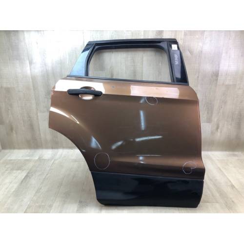 Дверь задн. прав. FORD ESCAPE 12-19