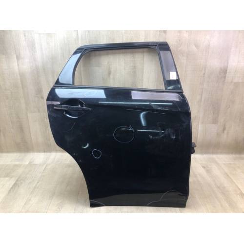 Дверь задн. прав. MITSUBISHI ASX / OUTLANDER SPORT 10-21