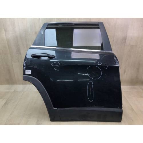 Дверь задн. прав. JEEP CHEROKEE 14-