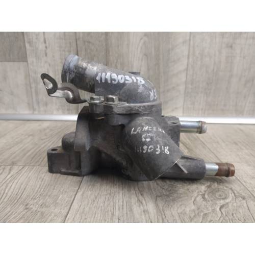 Корпус термостата MITSUBISHI LANCER X 10 07-15