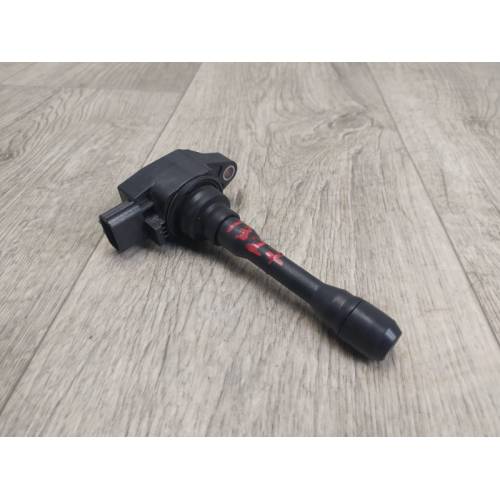 Катушка зажигания NISSAN QASHQAI/ROGUE SPORT 14-