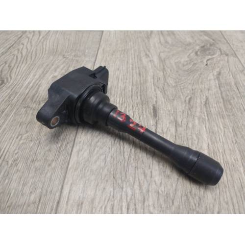 Катушка зажигания NISSAN QASHQAI/ROGUE SPORT 14-