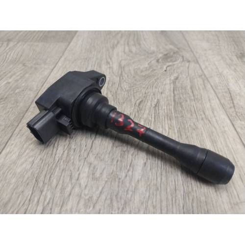 Катушка зажигания NISSAN QASHQAI/ROGUE SPORT 14-