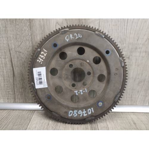 Маховик АКПП NISSAN PRIMERA P-12 01-07