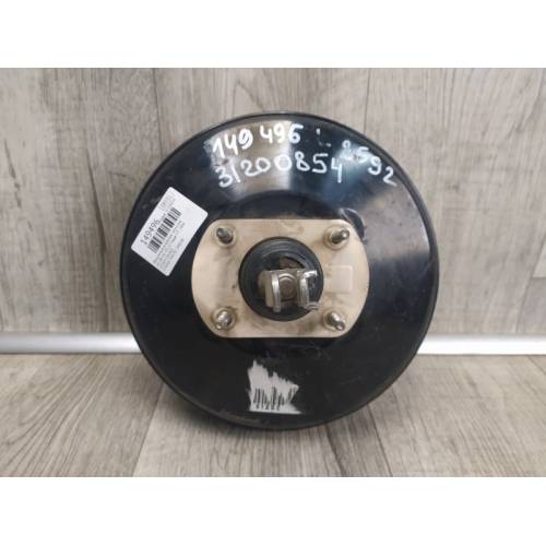 Вакуумний підсилювач гальм ACURA RL 05-12