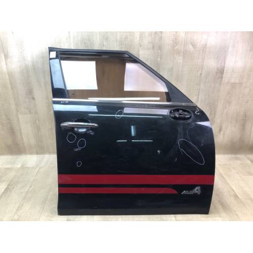 Дверь передн. прав. MINI COUNTRYMAN R60 10-16