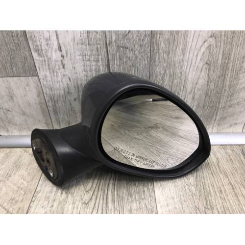 Зеркало прав. FIAT 500 (312/FF) 07-19