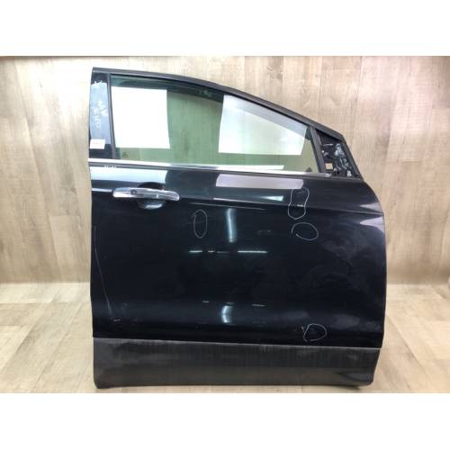 Дверь передн. прав. FORD ESCAPE 12-19