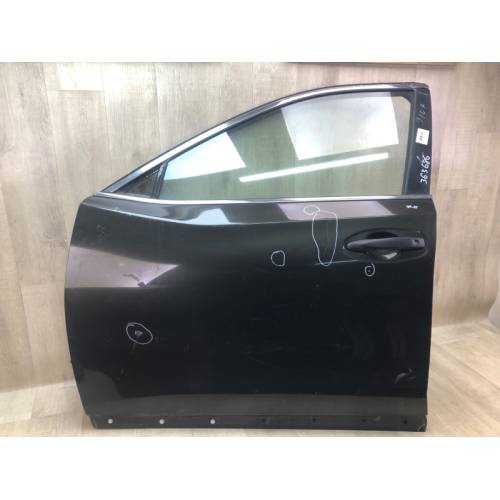 Дверь передн. лев. NISSAN X-TRAIL/ROGUE T32 13-20