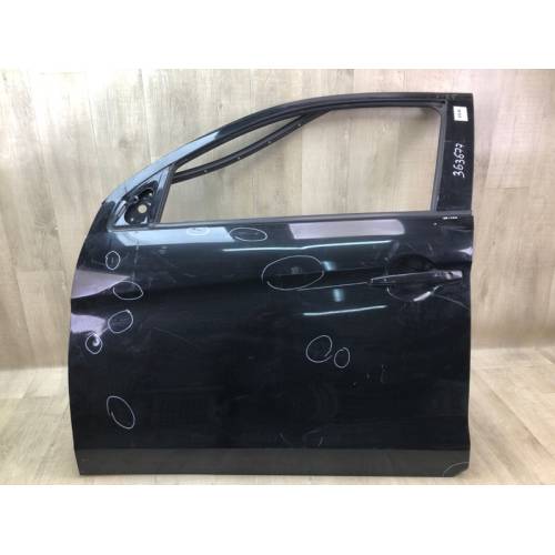 Дверь передн. лев. MITSUBISHI ASX / OUTLANDER SPORT 10-21