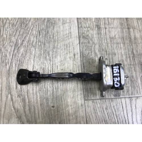 Ограничитель двери передн. прав. HONDA ACCORD CU8 / TSX 08-14