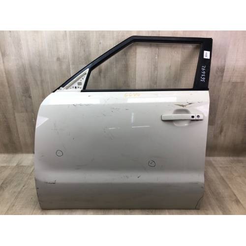 Дверь передн. лев. KIA SOUL PS 13-19