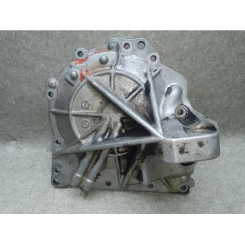 Крышка АКПП задн. TOYOTA CAMRY 30 02-06