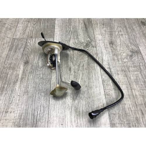 Датчик рівня палива SUBARU LEGACY 09-15 BM