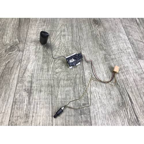 Датчик рівня палива SUBARU LEGACY 09-15 BM