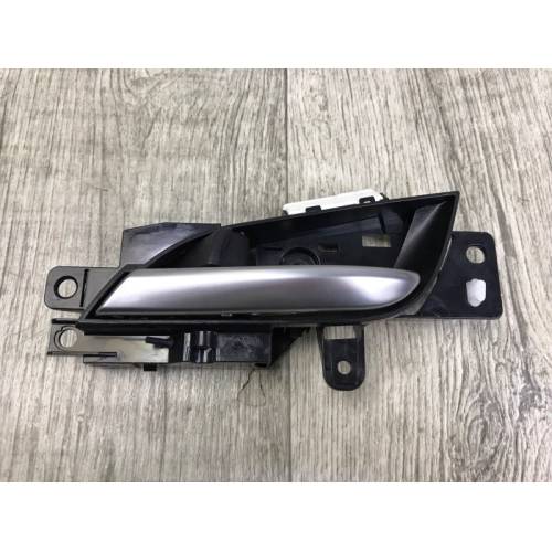 Ручка двери внутренняя передн. лев. INFINITI QX50 18-