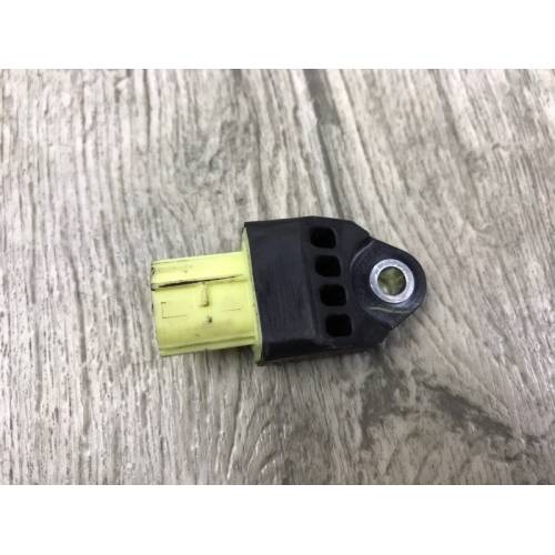 Датчик удара TOYOTA VENZA 09-16