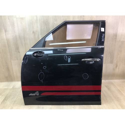 Дверь передн. лев. MINI COUNTRYMAN R60 10-16