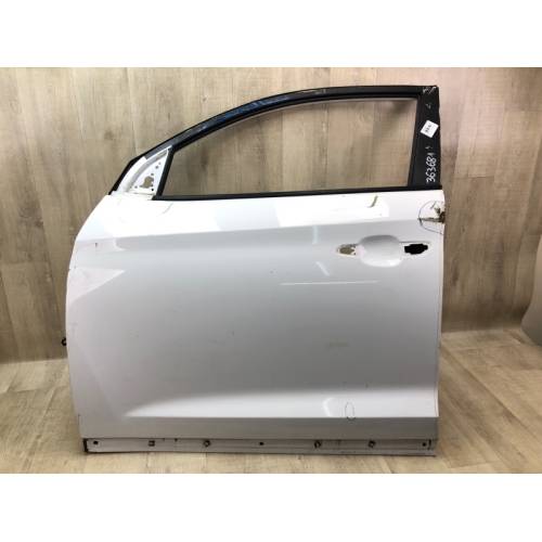 Дверь передн. лев. HYUNDAI TUCSON TL 15-20