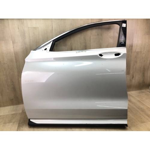 Двері передн. лів. INFINITI QX50 18-