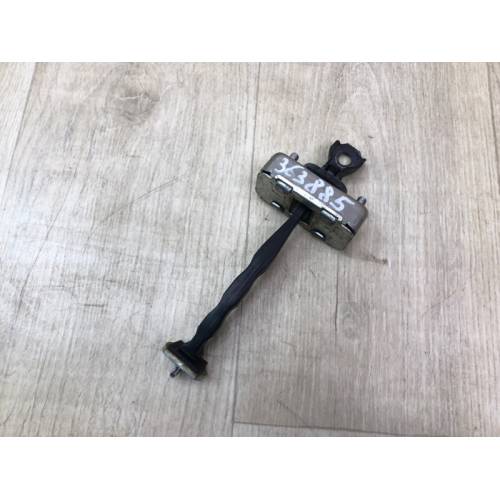 Ограничитель двери задн. лев. INFINITI QX50 18-