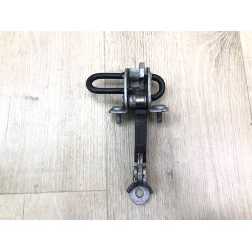 Ограничитель двери передн. FIAT 500 (312/FF) 07-19