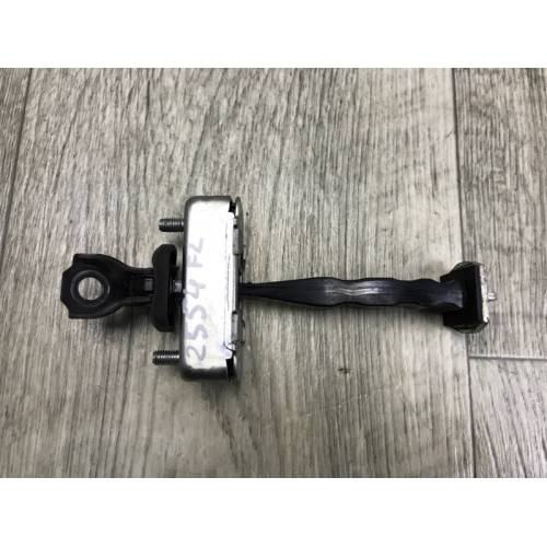 Ограничитель двери передн. лев. INFINITI QX50 18-