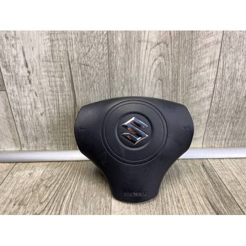 Подушка безопасности в руль SUZUKI GRAND VITARA 05-15