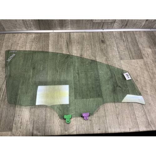 Скло дверей передн. прав. NISSAN MURANO Z52 14-