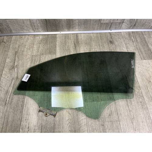 Стекло двери передн. лев. HYUNDAI TUCSON TL 15-20