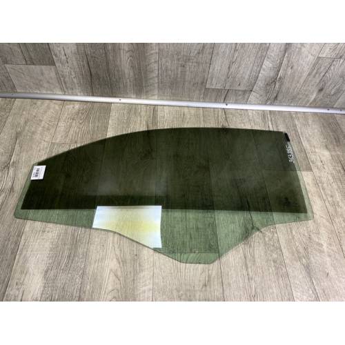 Стекло двери передн. лев. FIAT 500 (312/FF) 07-19