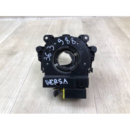 Шлейф Airbag NISSAN VERSA B17 11-19