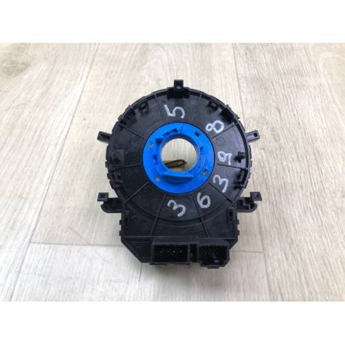 Шлейф Airbag HYUNDAI VELOSTER 11-18