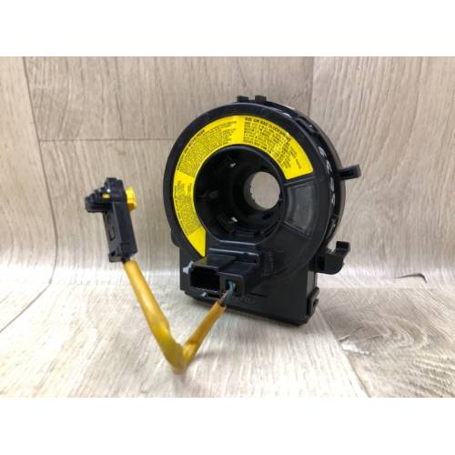 Шлейф Airbag HYUNDAI TUCSON LM 09-15