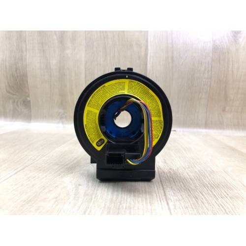 Шлейф Airbag HYUNDAI SANTA FE (CM) 05-12