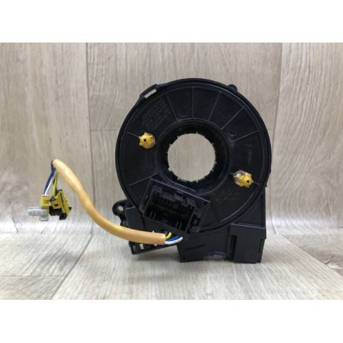 Шлейф Airbag FORD EXPLORER 10-20