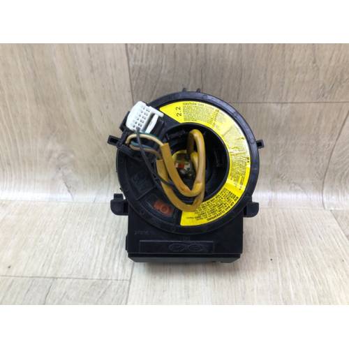 Шлейф Airbag HYUNDAI ACCENT RB 10-