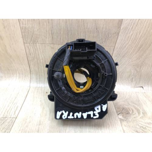 Шлейф Airbag HYUNDAI ELANTRA AD 16-