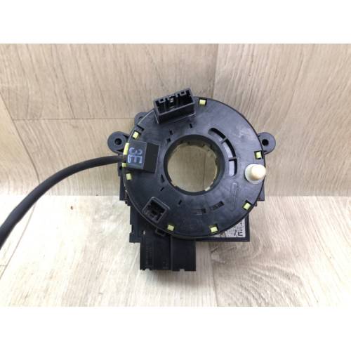 Шлейф Airbag NISSAN VERSA B17 11-19