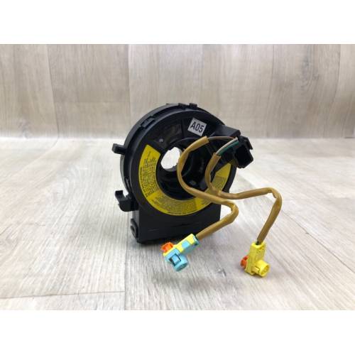 Шлейф Airbag HYUNDAI ACCENT RB 10-