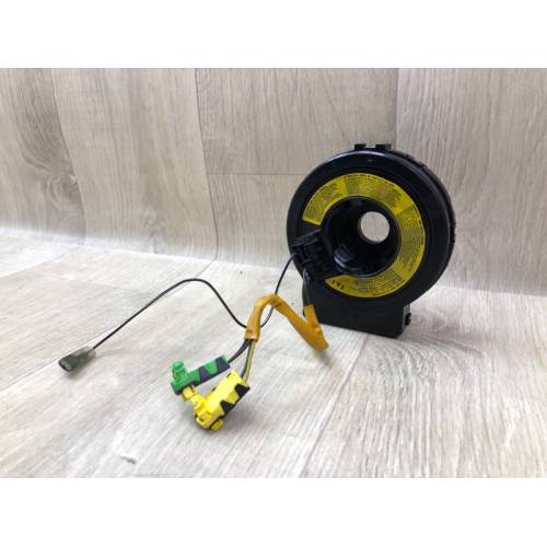 Шлейф Airbag HYUNDAI ACCENT MC 06-10